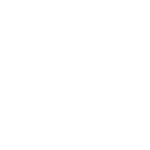 icona-bordure-scarlatta