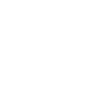 icona-negozio-scarlatta