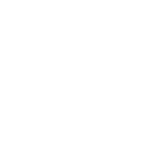 icona-serra-scarlatta