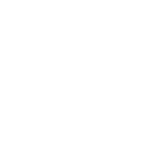 icona-vivaio-scarlatta