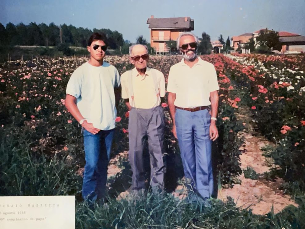 davide-celestino-franco-scarlatta