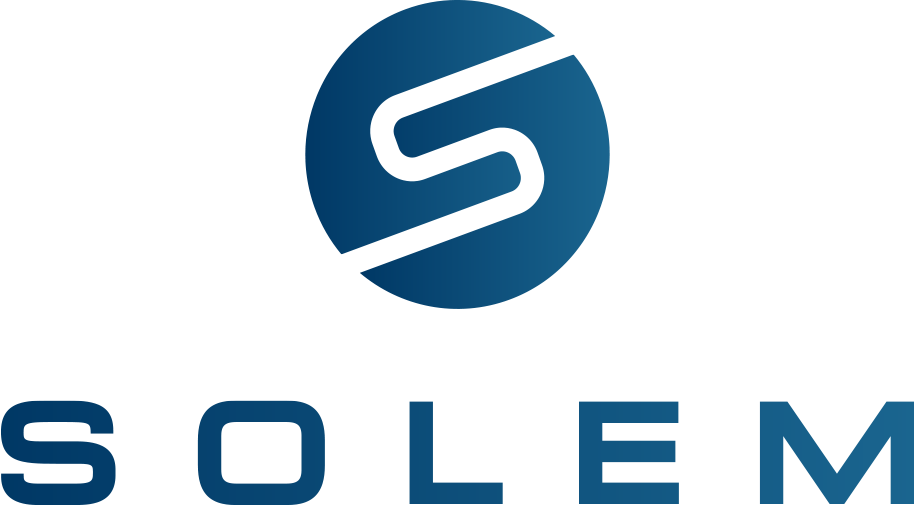 Logo Solem
